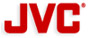 JVC-logo