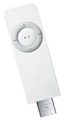 Eerste generatie iPod Shuffle