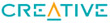 Creative-logo