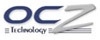 OCZ-logo
