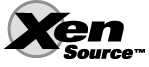 XenSource-logo