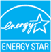 Energy Star-logo
