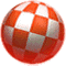 AmigaOS logo