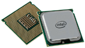 Intel Woodcrest (klein)
