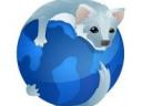 IceWeasel-logo