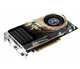 Asus GeForce 8800 GTX 768MB DDR3