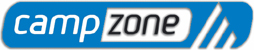 Campzone-logo