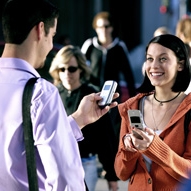 Bluetooth-promoplaatje