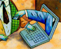 Phishing