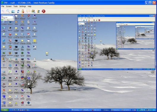 PcHelpWare 1.0