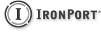 IronPort-logo