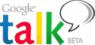 Google Talk logo (45 pix)