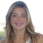 Daniela Cicarelli