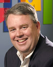 eBay-directeur Bill Cobb
