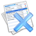 xPad logo