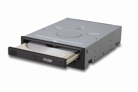 Toshiba SD-H903A
