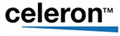 Celeron-logo