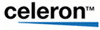 Celeron-logo