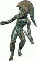 Ajax