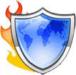 Comodo Firewall logo (75 pix)
