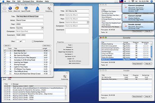 Max 0.7 - small