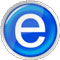IE7pro logo (60 pix)