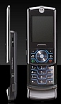 Motorola Rizr Z6