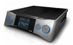 AMD Home Cinema