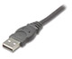 usb-connector