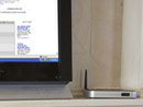 Quartics pc2tv
