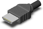 UDI-plugje