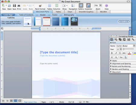 microsoft office 2008 mac troubleshooting microsoft office 2008 mac troubleshooting