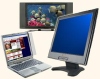 Lcd's