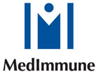 Logo Medimmune