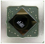 R600-chip
