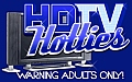 Hd-porno