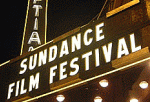 Sundance Film Festival