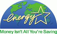 Energy Star Energy Star