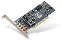 Creative X-Fi Xtreme Audio (pci)