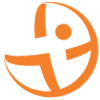 OpenMoko logo