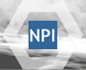 Nano Proprietary-logo