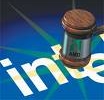 Intel-trial, courtesy of AMD