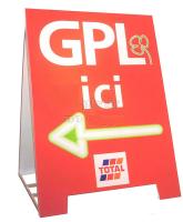 Gpl hier