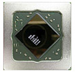 R600 core
