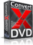 ConvertXtoDVD doos (90 pix)