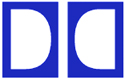 Dolby-logo