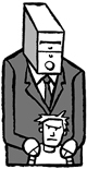 Privacy-cartoon