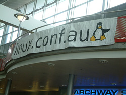 Linux.conf.au-banner