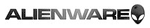 Alienware-logo