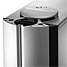 Cooler Master Mystique 632 aankondigingspicje 